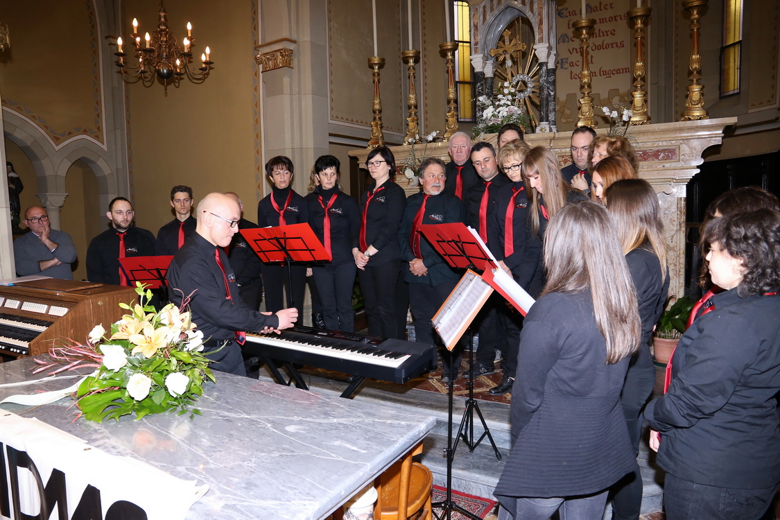 ConcertoADMO 2016_039.JPG